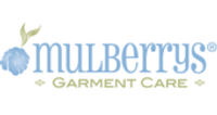 Laundry Locker by Mulberrys coupons