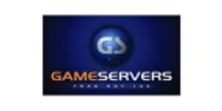 Game Servers coupons