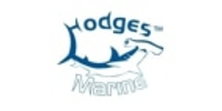 Hodges Marine coupons