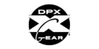 DPx Gear coupons