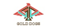 Gold Dogs coupons