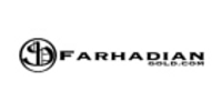 Farhadian Gold coupons