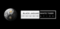 Black Jaguar White Tiger coupons