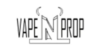 Vape N Prop coupons