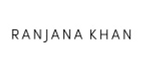 Ranjana Khan coupons