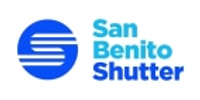 San Benito Shutter coupons