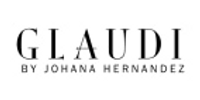 Glaudi Collection coupons