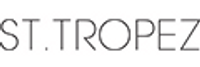 St. Tropez US coupons