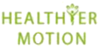 Healthier Motion coupons