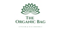 The Organic Bag coupons