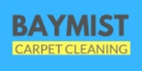 Baymist Carpet Cleaning coupons