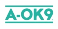 A-OK9 coupons