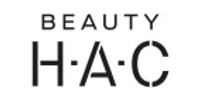 Beauty HAC coupons