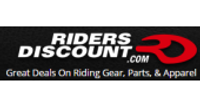 Riders coupons