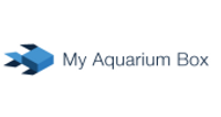 My Aquarium Box coupons
