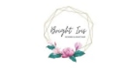 Bright Iris Designs & Boutique coupons