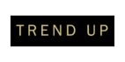 Trend Up coupons