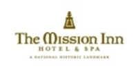 Mission Inn coupons