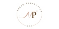 Naked Perfection Spa coupons
