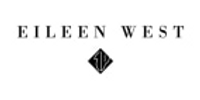 Eileen West coupons
