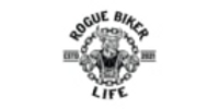 Rogue Biker Life coupons