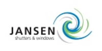 Jansen Shutters & Windows coupons