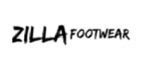 Zilla Footwear coupons