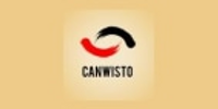 CANWISTO coupons