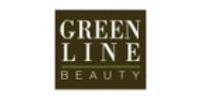 Green Line Beauty coupons