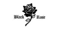 Black Rose Boutique coupons