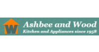 Ashbee and Wood Appliances coupons