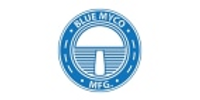 Blue Myco MFG coupons