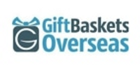 Gift Baskets Overseas coupons