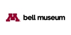 Bell Museum coupons