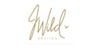 J Wild Artisan coupons