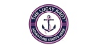 The Lucky Knot coupons