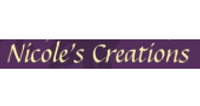 Nicole's Creations coupons