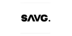 SAVG Athletics