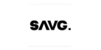 SAVG Athletics coupons