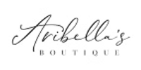 Aribella’s Boutique coupons