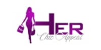Her Chic Appeal coupons