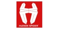 HUDSON SPIDER coupons