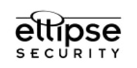 Ellipse Security coupons