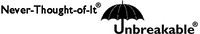 Unbreakable Umbrella coupons