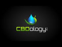 CBDology coupons