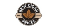 Best Cigar Prices coupons