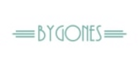 Bygones Vintage Clothing coupons