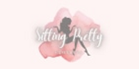 Sitting Pretty Clothing coupons