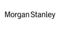 Morgan Stanley coupons