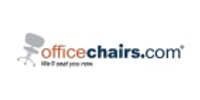 OfficeFurniture.com coupons